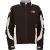 The North Face Apex Magic Jacket - Women's
