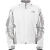 See White The North Face Apex Magic Jacket - Women's See White The North Face Apex Magic Jacket - Women's