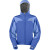 The North Face Cipher Windstopper Jacket - Women's