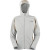 The North Face Warp Jacket - Women's
