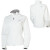 The North Face Apex Pneumatic Softshell Jacket - Women's