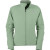The North Face Volt Jacket - Women's