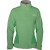 The North Face Salathe Fleece Jacket - Women's