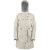 See Vintage White The North Face Grace Jacket - Women's See Vintage White The North Face Grace Jacket - Women's