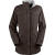 The North Face Madrand Jacket - Women's
