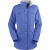 See Wedgewood Blue The North Face Madrand Jacket - Women's See Wedgewood Blue The North Face Madrand Jacket - Women's