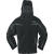 See Black The North Face Vorcyon Jacket - Boys'