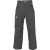 The North Face Insulated Freedom Pant - Boys'