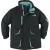 See Black The North Face Chronicle Down Jacket - Boys' See Black The North Face Chronicle Down Jacket - Boys'