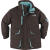 See Brownie Brown The North Face Chronicle Down Jacket - Boys' See Brownie Brown The North Face Chronicle Down Jacket - Boys'