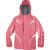 The North Face Torino Insulated Jacket - Girls'