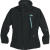See Black The North Face Airess Insulated Jacket - Girls'