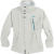 The North Face Airess Insulated Jacket - Girls'