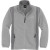 The North Face Khumbu Fleece Jacket - Boys'