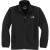 See Black The North Face Khumbu Fleece Jacket - Boys'