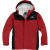 The North Face Venture Jacket - Boys'