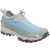 See Nordic Blue/Foil Gray The North Face Storm Peak Clog - Women's See Nordic Blue/Foil Gray The North Face Storm Peak Clog - Women's