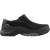 See Black/Black The North Face Stuyvesant Slip On - Men's See Black/Black The North Face Stuyvesant Slip On - Men's