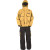 See Cotton Yellow The North Face Unity Suit - Men's See Cotton Yellow The North Face Unity Suit - Men's