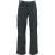 See Bittersweet Brown/Icy Blue The North Face Flow Pant - Men's See Bittersweet Brown/Icy Blue The North Face Flow Pant - Men's