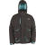 The North Face Chronicle Down Jacket - Men's