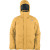The North Face Verdi Down Jacket - Men's
