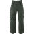 The North Face Park Cargo Pant - Men's