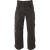 See Bittersweet Brown The North Face Park Cargo Pant - Men's See Bittersweet Brown The North Face Park Cargo Pant - Men's