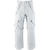 See White The North Face Park Cargo Pant - Men's See White The North Face Park Cargo Pant - Men's