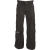 The North Face Monte Cargo Pant - Men's