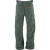 The North Face Monte Cargo Camo Pant - Men's