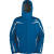 See Bright Blue/Moonlight Ivory The North Face Vorcyon Jacket - Men's See Bright Blue/Moonlight Ivory The North Face Vorcyon Jacket - Men's