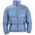 The North Face CLR Nuptse Down Jacket - Girls'