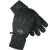 See Black Leather The North Face Love Glove See Black Leather The North Face Love Glove