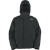 See Black The North Face Varius Guide Jacket - Men's