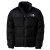 The North Face Nuptse Down Jacket - Men's