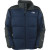 The North Face Aconcagua Down Jacket - Men's