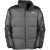 The North Face Aconcagua Down Jacket - Men's