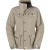 See Dune Beige The North Face Bugsy Jacket - Women's See Dune Beige The North Face Bugsy Jacket - Women's