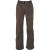 See Brownie Brown The North Face Bugsy Ski Pant - Women's See Brownie Brown The North Face Bugsy Ski Pant - Women's
