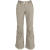 See Dune Beige The North Face Bugsy Ski Pant - Women's See Dune Beige The North Face Bugsy Ski Pant - Women's