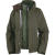 The North Face Rodeo Triclimate Jacket - Women's