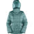 The North Face Kiso Jacquard Jacket - Women's