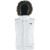 See White The North Face Furallure Down Vest - Women's See White The North Face Furallure Down Vest - Women's