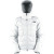 The North Face Destiny Down Jacket - Women's