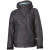 See Black The North Face Elixir Jacket - Women's