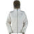 See Moonlight Ivory Plaid The North Face Morgan Jacket - Women's See Moonlight Ivory Plaid The North Face Morgan Jacket - Women's