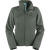 The North Face Dynamic Softshell Jacket - Women's