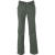 See Anchorage Green The North Face Dynamic Softshell Pant - Women's