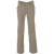 The North Face Dynamic Softshell Pant - Women's